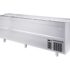 INFRICO - ENFRIADOR DE BOTELLAS EB 2500 II