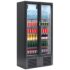INFRICO - EXPOSITOR REFRIGERADO VERTICAL ERV 83
