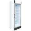 MES FRED - ARMARIO EXPOSITOR AE 390 LE