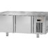 CORECO - MESA FRÍA BAJA GN 1/1 MFB - MODULAR 400