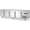 CORECO – MESA FRÍA BAJA 4 PUERTAS MFB-225