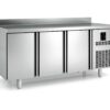 CORECO - MESA FRIA HMRG-200 FONDO 700