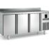 CORECO - MESA FRIA HMRG-200 FONDO 700