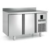 CORECO - MESA FRIA HMRG-150 FONDO 700