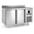 CORECO - MESA FRIA HMRG-150 FONDO 700