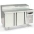 CORECO - MESA FRÍA BIG SALAD-PIZZA 2 PUERTAS MFEI80-150