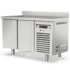 CORECO - MESA FRÍA CONGELADOS SNACK 600 2 PUERTAS MCS-150
