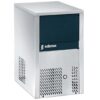 EDENOX - MÁQUINA HIELO FHG