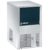 FHG-80 Aire