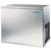 INFRICO - MÁQUINA HIELO FHCM150