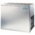 FHCM150AHC Aire