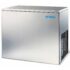 INFRICO - MÁQUINA HIELO FHCM150
