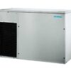 INFRICO - MÁQUINA HIELO FHCM300