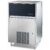 FHT60AHC Aire