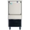 ITV - MÁQUINA HIELO DELTA MAX NG30