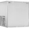 ITV - MÁQUINA HIELO GALA MODULAR MDP150