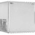 ITV - MÁQUINA HIELO GALA MODULAR MDP150