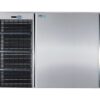 ITV - MÁQUINA HIELO GALA MODULAR MR400