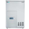 ITV - MÁQUINA HIELO IQ 550 SPLIT + UNIDAD REMOTA