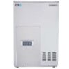 ITV - MÁQUINA HIELO IQ 850 CO2 SPLIT