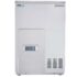 ITV - MÁQUINA HIELO IQ 850 CO2 SPLIT