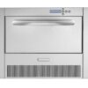 ITV - MÁQUINA HIELO ENCASTRABLE KITCHEN ICE