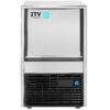 ITV - MÁQUINA HIELO QUASAR 20C PLUS