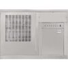 ITV - MÁQUINA HIELO SCALA 400