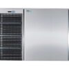 ITV - MÁQUINA HIELO SUPER STAR PLUS MODULAR MR400 AGUA