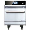 EDENOX - HORNO DE ALTA VELOCIDAD CHEF N’GO