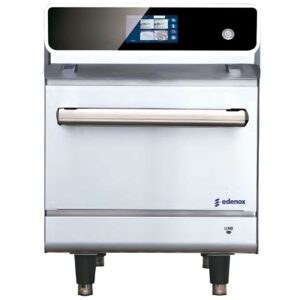 EDENOX - HORNO DE ALTA VELOCIDAD CHEF N’GO