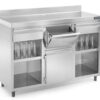 DISTFORM - MUEBLE CAFETERO