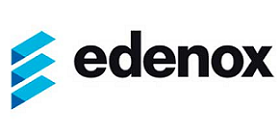 marca Edenox