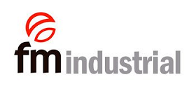 marca FM Industrial