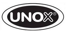 marca Unox