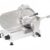 GSS 250 Ø 25cm