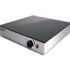 DISTFORM - PLACA CALIENTE CRISTAL TEMPLADO SOBREMESA PCT