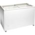 COREQUIP - ARCÓN CONGELADOR PUERTA CRISTAL ICE300