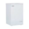 EDENOX - CONGELADOR HORIZONTAL PUERTA ABATIBLE NLF-120