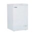 EDENOX - CONGELADOR HORIZONTAL PUERTA ABATIBLE NLF-120