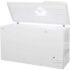EDENOX - CONGELADOR HORIZONTAL PUERTA ABATIBLE NLF-275
