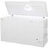 EDENOX - CONGELADOR HORIZONTAL PUERTA ABATIBLE NLF-335