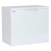 EDENOX - CONGELADOR HORIZONTAL PUERTA ABATIBLE NLF-190