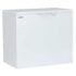 EDENOX - CONGELADOR HORIZONTAL PUERTA ABATIBLE NLF-190