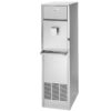DIFRIHO - FABRICADORA/DISPENSADORA KD 30