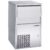 FHC-40-A HC Aire