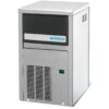 INFRICO - MÁQUINA HIELO FHC20