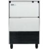 ITV - MÁQUINA HIELO DELTA MAX NG115