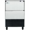 ITV - MÁQUINA HIELO DELTA MAX NG150