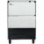 NG150 Aire